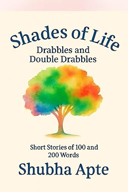 shades of life