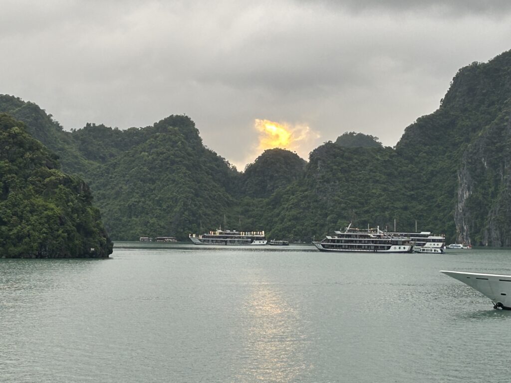 A Week in Vietnam: Beauty, Togetherness, and Lessons From the Road img 9874