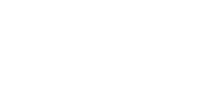 shubha apte signature white final