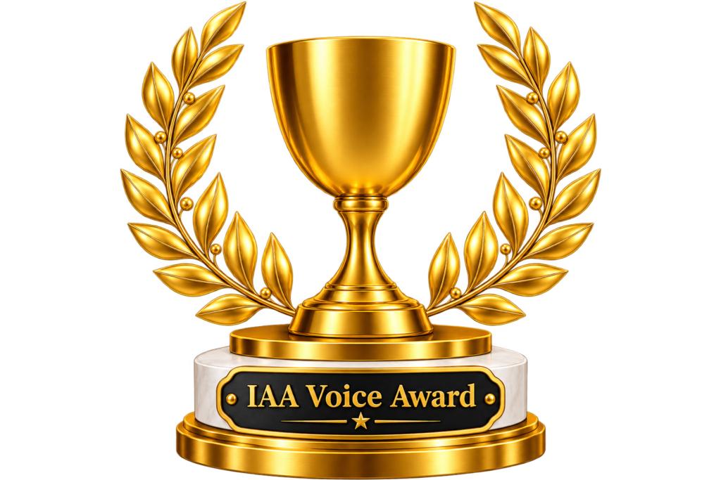Award 1 2 1024x683