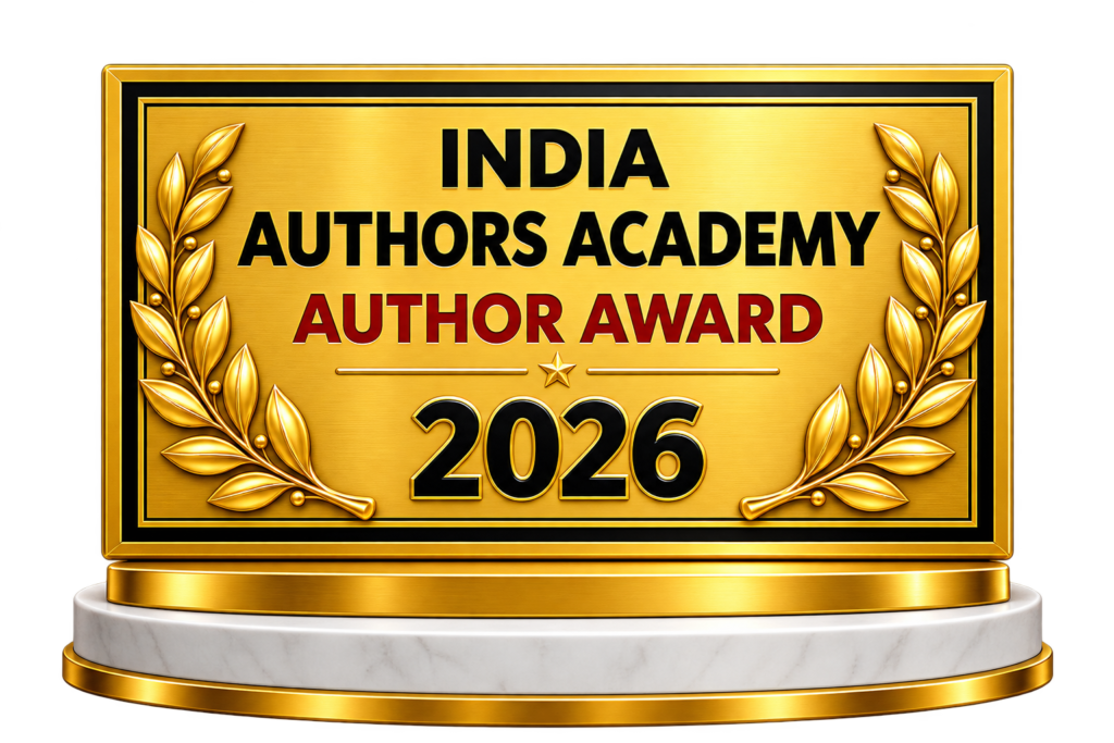 Award 3 1024x683